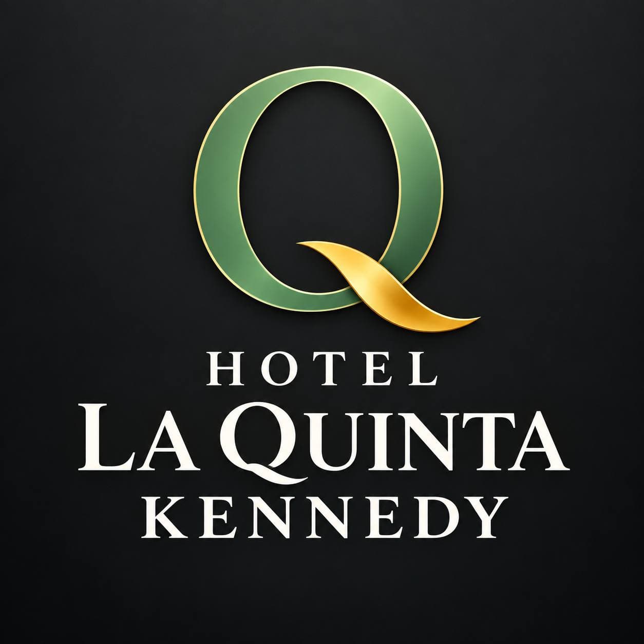Hotel La Quinta Kennedy